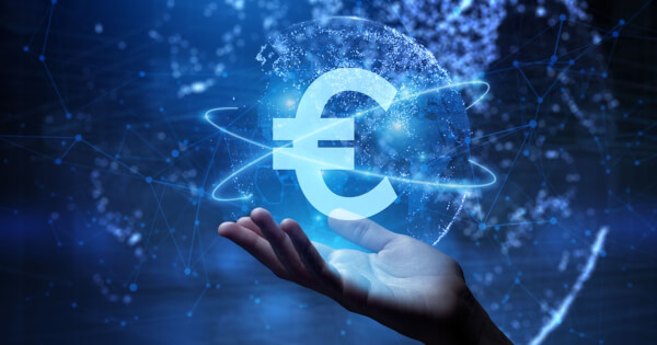 Digital Euro Will Pull Out Traditional Bank Deposits by 8%, Says Morgan Stanley