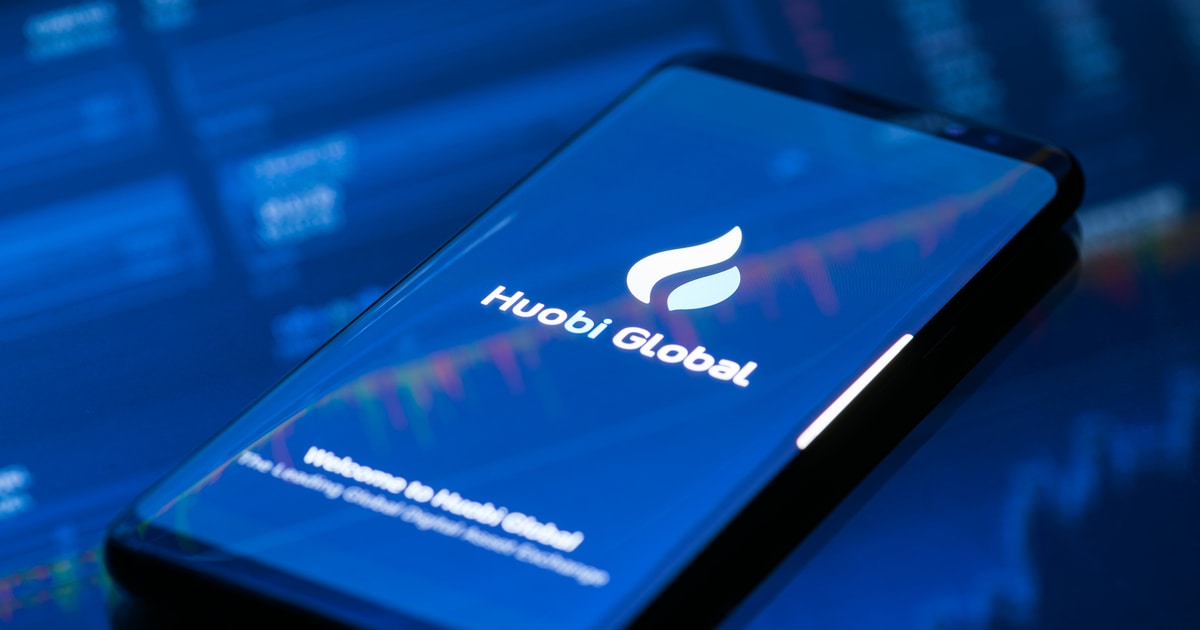 Houbi Imposes A 24-Hour Delay on Crypto Withdrawals to Control Speculative Trading