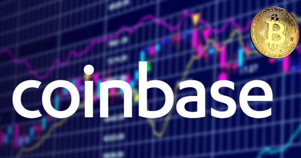 Coinbase warns of a phishing scam that affected over 6,000 users