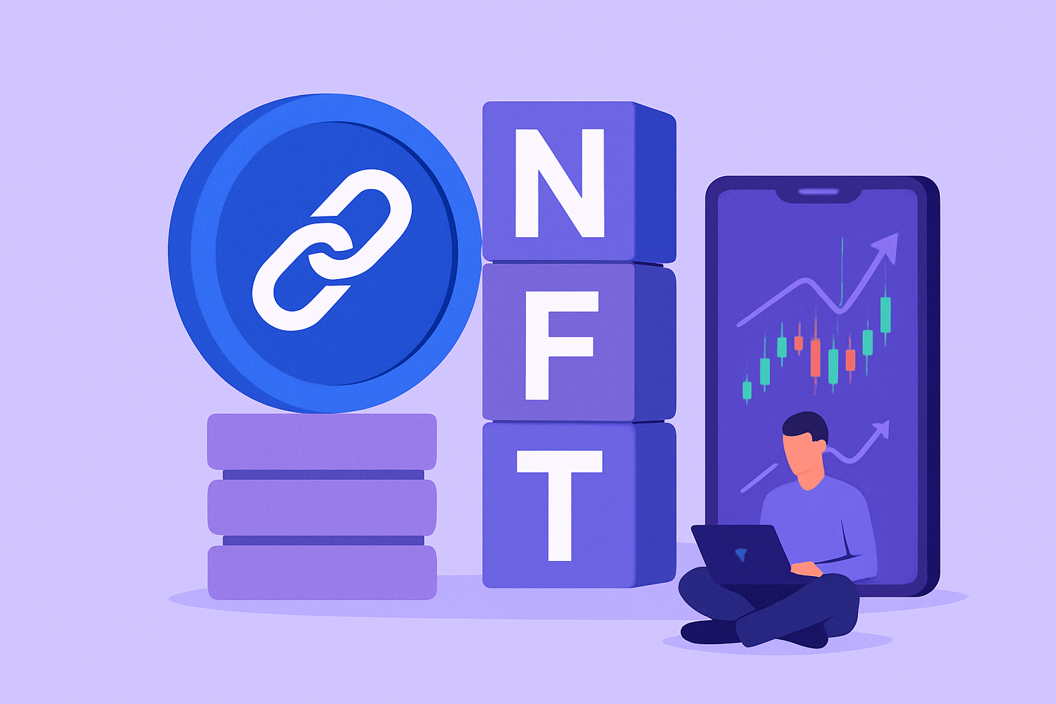 Base Emerges As A Leading Player In NFT Trading