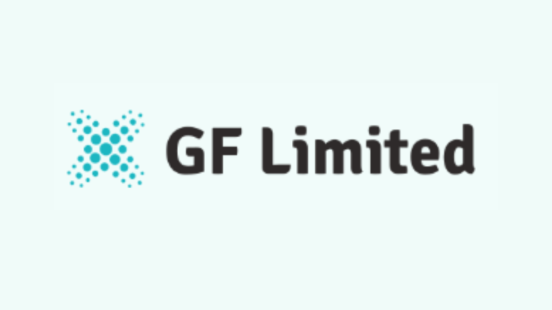GF Limited Review – A Transparent Platform With Thoughtful Design Choices