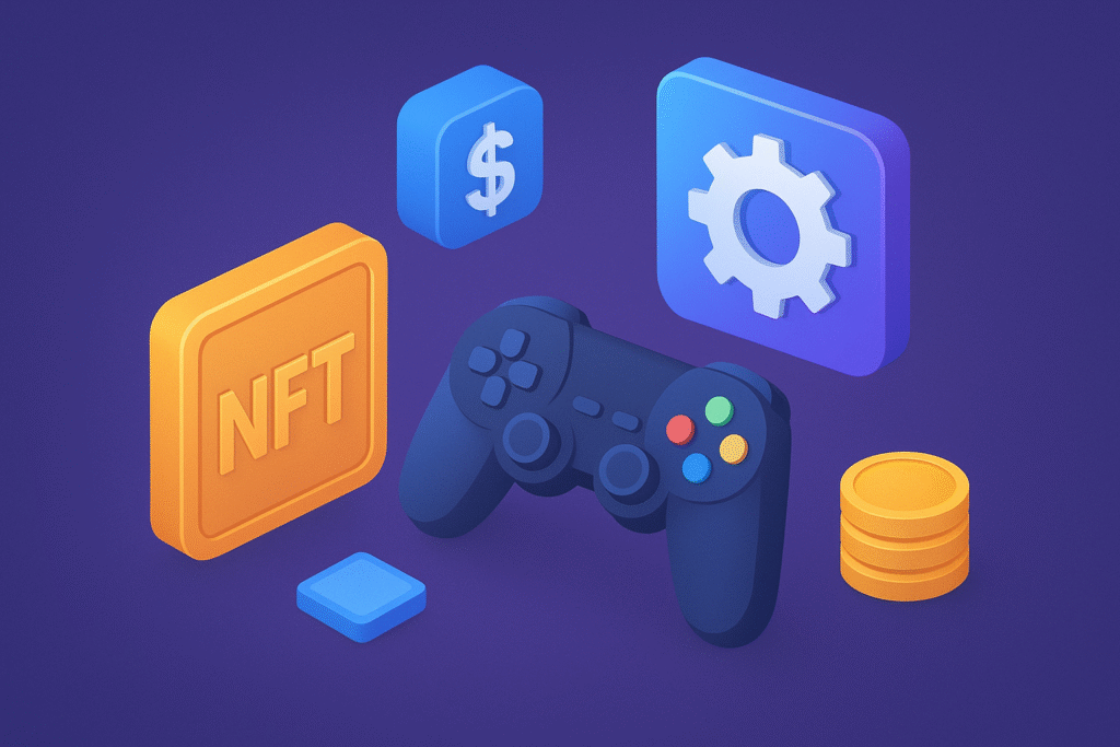 nfts