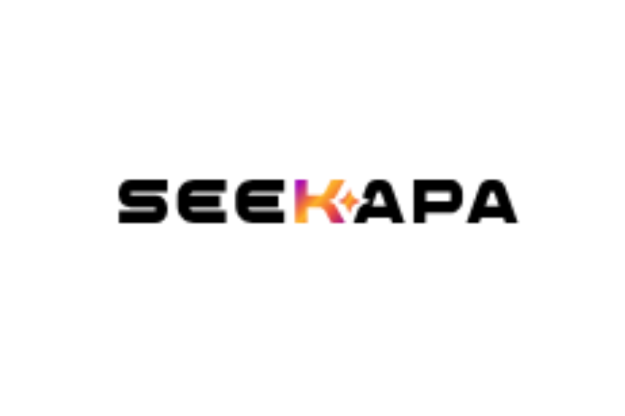 Seekapa Review – Examining The Broker’s Offering In Detail
