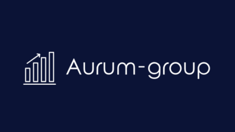 AURUM GROUP Review: A Modern Take On Digital Trading With A Human Touch