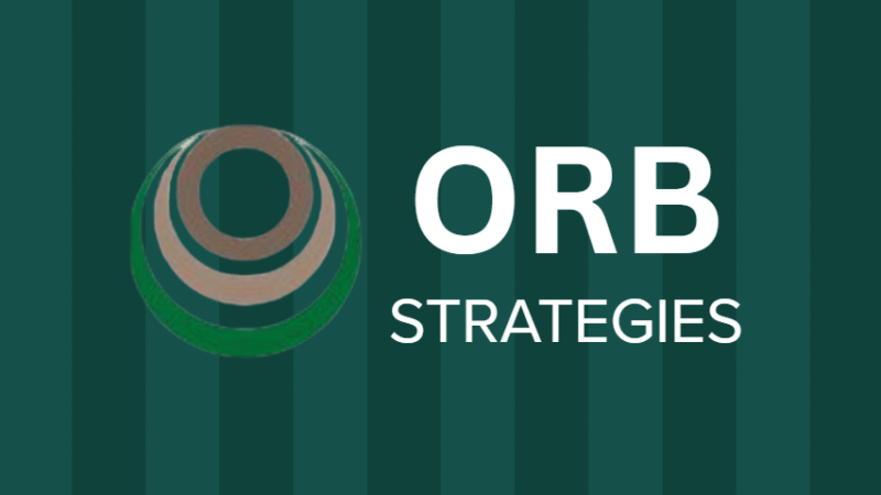 Orb Strategies Review: Where Structure Meets Subtle Confidence