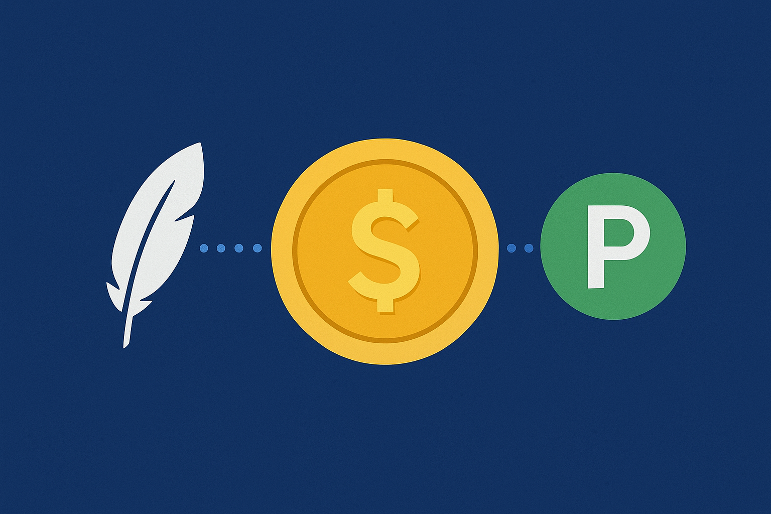 Plume Integrates Paxos USDG0: A New Chapter For RWA And DeFi